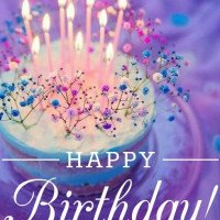 birthdayimage1