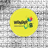 WonderLab