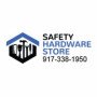 safetyhardware