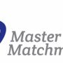 mastermatchmakers