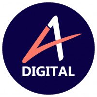 a1digitalseo