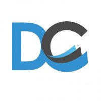 DCatalog