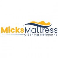 Micksmattress345