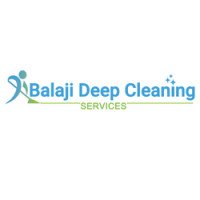 balajideepcleaning