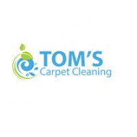 tomscarpetcleaning