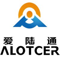 Alotcer