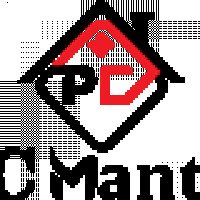 PCMANTRA