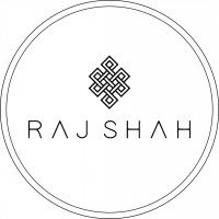 rajshahdesigns