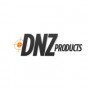 dnzproducts