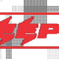 aeepltd01