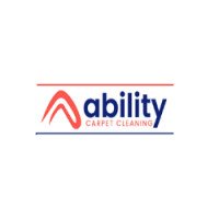 abilitywaterremovalperth