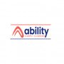 abilitywaterremovalperth