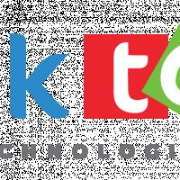 clicktots