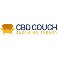 cbdcouchclean12