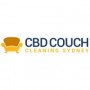cbdcouchclean12