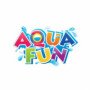 aquafunwaterpark