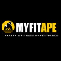myfitape