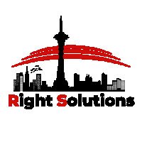 Rightsolutions