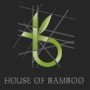 houseofbamboo