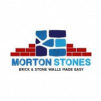 mortonstones