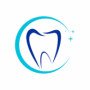 dentalcompany