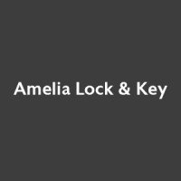 amelialockandkey
