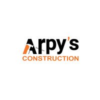 arpysconstruction