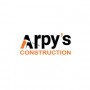 arpysconstruction