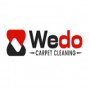 wedotilecleaningadelaide