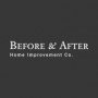 homerenovation