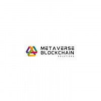 metaverseblockchain