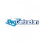 procontractor