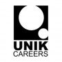 unikcareers