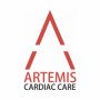 Artemiscardiac