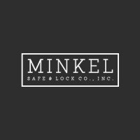 minkellock