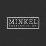 minkellock