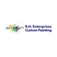 rhenterprises