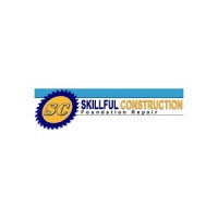 skillfulconstruction
