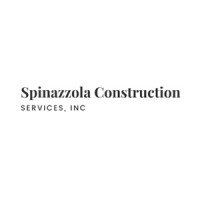 spinazzolacons