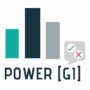 powergi
