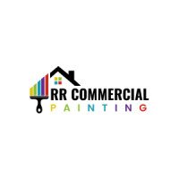 rrcommercial