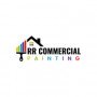 rrcommercial
