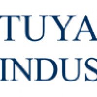 tuyanindustries