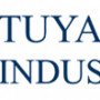 tuyanindustries