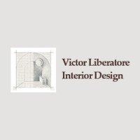 victorliberatore