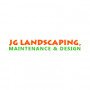 jglandscaping