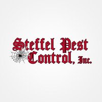 steffelpest