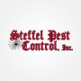 steffelpest