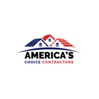 americaschoice
