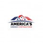 americaschoice